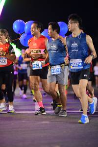 BIB: 45874, 15572
                            <button type="button" onclick="openModal(14321800)" class="btn btn-primary btn-sm float-right btn-popup" data-toggle="modal" data-target=".modal-high-quality">
                        <i class="fas fa-shopping-cart"></i> Add to Cart
                    </button>
                                            <button type="button" onclick="isThisMe(14321800, true)" class="btn btn-success btn-sm float-right btn-popup btn-isme hidden" data-toggle="tooltip" data-placement="bottom" title="นี่คือรูปของคุณใช่ไหม คลิกที่นี่เพื่อเอาเข้าอัลบั้ม">
                        <i class="fas fa-plus"></i> Add to album
                    </button>
                    <button type="button" onclick="isThisMe(14321800, false)" class="btn btn-warning btn-sm float-right btn-popup btn-isnotme hidden">
                        <i class="fas fa-ban"></i> Remove from album
                    </button>