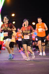 BIB: 015, 21956, 24043
                            <button type="button" onclick="openModal(14558907)" class="btn btn-primary btn-sm float-right btn-popup" data-toggle="modal" data-target=".modal-high-quality">
                        <i class="fas fa-shopping-cart"></i> Add to Cart
                    </button>
                                            <button type="button" onclick="isThisMe(14558907, true)" class="btn btn-success btn-sm float-right btn-popup btn-isme hidden" data-toggle="tooltip" data-placement="bottom" title="นี่คือรูปของคุณใช่ไหม คลิกที่นี่เพื่อเอาเข้าอัลบั้ม">
                        <i class="fas fa-plus"></i> Add to album
                    </button>
                    <button type="button" onclick="isThisMe(14558907, false)" class="btn btn-warning btn-sm float-right btn-popup btn-isnotme hidden">
                        <i class="fas fa-ban"></i> Remove from album
                    </button>