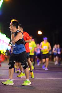 BIB: 312
                            <button type="button" onclick="openModal(14318675)" class="btn btn-primary btn-sm float-right btn-popup" data-toggle="modal" data-target=".modal-high-quality">
                        <i class="fas fa-shopping-cart"></i> Add to Cart
                    </button>
                                            <button type="button" onclick="isThisMe(14318675, true)" class="btn btn-success btn-sm float-right btn-popup btn-isme hidden" data-toggle="tooltip" data-placement="bottom" title="นี่คือรูปของคุณใช่ไหม คลิกที่นี่เพื่อเอาเข้าอัลบั้ม">
                        <i class="fas fa-plus"></i> Add to album
                    </button>
                    <button type="button" onclick="isThisMe(14318675, false)" class="btn btn-warning btn-sm float-right btn-popup btn-isnotme hidden">
                        <i class="fas fa-ban"></i> Remove from album
                    </button>