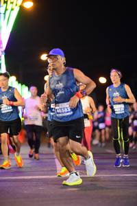 BIB: 45449, 46583, 4492
                            <button type="button" onclick="openModal(14323240)" class="btn btn-primary btn-sm float-right btn-popup" data-toggle="modal" data-target=".modal-high-quality">
                        <i class="fas fa-shopping-cart"></i> Add to Cart
                    </button>
                                            <button type="button" onclick="isThisMe(14323240, true)" class="btn btn-success btn-sm float-right btn-popup btn-isme hidden" data-toggle="tooltip" data-placement="bottom" title="นี่คือรูปของคุณใช่ไหม คลิกที่นี่เพื่อเอาเข้าอัลบั้ม">
                        <i class="fas fa-plus"></i> Add to album
                    </button>
                    <button type="button" onclick="isThisMe(14323240, false)" class="btn btn-warning btn-sm float-right btn-popup btn-isnotme hidden">
                        <i class="fas fa-ban"></i> Remove from album
                    </button>