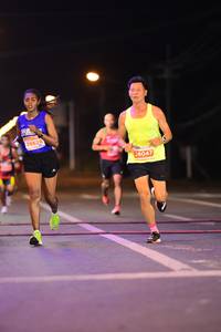 BIB: 28626, 26047
                            <button type="button" onclick="openModal(14263514)" class="btn btn-primary btn-sm float-right btn-popup" data-toggle="modal" data-target=".modal-high-quality">
                        <i class="fas fa-shopping-cart"></i> Add to Cart
                    </button>
                                            <button type="button" onclick="isThisMe(14263514, true)" class="btn btn-success btn-sm float-right btn-popup btn-isme hidden" data-toggle="tooltip" data-placement="bottom" title="นี่คือรูปของคุณใช่ไหม คลิกที่นี่เพื่อเอาเข้าอัลบั้ม">
                        <i class="fas fa-plus"></i> Add to album
                    </button>
                    <button type="button" onclick="isThisMe(14263514, false)" class="btn btn-warning btn-sm float-right btn-popup btn-isnotme hidden">
                        <i class="fas fa-ban"></i> Remove from album
                    </button>