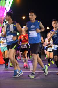 BIB: 47512, 47556, 47892
                            <button type="button" onclick="openModal(14297044)" class="btn btn-primary btn-sm float-right btn-popup" data-toggle="modal" data-target=".modal-high-quality">
                        <i class="fas fa-shopping-cart"></i> Add to Cart
                    </button>
                                            <button type="button" onclick="isThisMe(14297044, true)" class="btn btn-success btn-sm float-right btn-popup btn-isme hidden" data-toggle="tooltip" data-placement="bottom" title="นี่คือรูปของคุณใช่ไหม คลิกที่นี่เพื่อเอาเข้าอัลบั้ม">
                        <i class="fas fa-plus"></i> Add to album
                    </button>
                    <button type="button" onclick="isThisMe(14297044, false)" class="btn btn-warning btn-sm float-right btn-popup btn-isnotme hidden">
                        <i class="fas fa-ban"></i> Remove from album
                    </button>