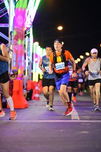 BIB: 40794, 42031
                            <button type="button" onclick="openModal(14293057)" class="btn btn-primary btn-sm float-right btn-popup" data-toggle="modal" data-target=".modal-high-quality">
                        <i class="fas fa-shopping-cart"></i> Add to Cart
                    </button>
                                            <button type="button" onclick="isThisMe(14293057, true)" class="btn btn-success btn-sm float-right btn-popup btn-isme hidden" data-toggle="tooltip" data-placement="bottom" title="นี่คือรูปของคุณใช่ไหม คลิกที่นี่เพื่อเอาเข้าอัลบั้ม">
                        <i class="fas fa-plus"></i> Add to album
                    </button>
                    <button type="button" onclick="isThisMe(14293057, false)" class="btn btn-warning btn-sm float-right btn-popup btn-isnotme hidden">
                        <i class="fas fa-ban"></i> Remove from album
                    </button>