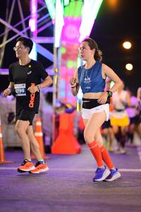 BIB: 2198
                            <button type="button" onclick="openModal(14337193)" class="btn btn-primary btn-sm float-right btn-popup" data-toggle="modal" data-target=".modal-high-quality">
                        <i class="fas fa-shopping-cart"></i> Add to Cart
                    </button>
                                            <button type="button" onclick="isThisMe(14337193, true)" class="btn btn-success btn-sm float-right btn-popup btn-isme hidden" data-toggle="tooltip" data-placement="bottom" title="นี่คือรูปของคุณใช่ไหม คลิกที่นี่เพื่อเอาเข้าอัลบั้ม">
                        <i class="fas fa-plus"></i> Add to album
                    </button>
                    <button type="button" onclick="isThisMe(14337193, false)" class="btn btn-warning btn-sm float-right btn-popup btn-isnotme hidden">
                        <i class="fas fa-ban"></i> Remove from album
                    </button>