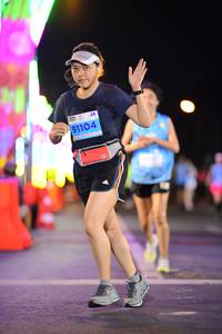 BIB: 91104
                            <button type="button" onclick="openModal(14713755)" class="btn btn-primary btn-sm float-right btn-popup" data-toggle="modal" data-target=".modal-high-quality">
                        <i class="fas fa-shopping-cart"></i> Add to Cart
                    </button>
                                            <button type="button" onclick="isThisMe(14713755, true)" class="btn btn-success btn-sm float-right btn-popup btn-isme hidden" data-toggle="tooltip" data-placement="bottom" title="นี่คือรูปของคุณใช่ไหม คลิกที่นี่เพื่อเอาเข้าอัลบั้ม">
                        <i class="fas fa-plus"></i> Add to album
                    </button>
                    <button type="button" onclick="isThisMe(14713755, false)" class="btn btn-warning btn-sm float-right btn-popup btn-isnotme hidden">
                        <i class="fas fa-ban"></i> Remove from album
                    </button>
