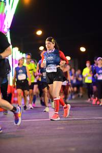 BIB: 42975
                            <button type="button" onclick="openModal(14335563)" class="btn btn-primary btn-sm float-right btn-popup" data-toggle="modal" data-target=".modal-high-quality">
                        <i class="fas fa-shopping-cart"></i> Add to Cart
                    </button>
                                            <button type="button" onclick="isThisMe(14335563, true)" class="btn btn-success btn-sm float-right btn-popup btn-isme hidden" data-toggle="tooltip" data-placement="bottom" title="นี่คือรูปของคุณใช่ไหม คลิกที่นี่เพื่อเอาเข้าอัลบั้ม">
                        <i class="fas fa-plus"></i> Add to album
                    </button>
                    <button type="button" onclick="isThisMe(14335563, false)" class="btn btn-warning btn-sm float-right btn-popup btn-isnotme hidden">
                        <i class="fas fa-ban"></i> Remove from album
                    </button>