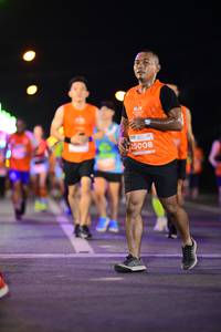 BIB: 725008
                            <button type="button" onclick="openModal(14524419)" class="btn btn-primary btn-sm float-right btn-popup" data-toggle="modal" data-target=".modal-high-quality">
                        <i class="fas fa-shopping-cart"></i> Add to Cart
                    </button>
                                            <button type="button" onclick="isThisMe(14524419, true)" class="btn btn-success btn-sm float-right btn-popup btn-isme hidden" data-toggle="tooltip" data-placement="bottom" title="นี่คือรูปของคุณใช่ไหม คลิกที่นี่เพื่อเอาเข้าอัลบั้ม">
                        <i class="fas fa-plus"></i> Add to album
                    </button>
                    <button type="button" onclick="isThisMe(14524419, false)" class="btn btn-warning btn-sm float-right btn-popup btn-isnotme hidden">
                        <i class="fas fa-ban"></i> Remove from album
                    </button>