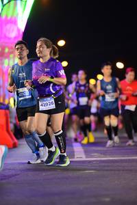 BIB: 4110, 42926
                            <button type="button" onclick="openModal(14335716)" class="btn btn-primary btn-sm float-right btn-popup" data-toggle="modal" data-target=".modal-high-quality">
                        <i class="fas fa-shopping-cart"></i> Add to Cart
                    </button>
                                            <button type="button" onclick="isThisMe(14335716, true)" class="btn btn-success btn-sm float-right btn-popup btn-isme hidden" data-toggle="tooltip" data-placement="bottom" title="นี่คือรูปของคุณใช่ไหม คลิกที่นี่เพื่อเอาเข้าอัลบั้ม">
                        <i class="fas fa-plus"></i> Add to album
                    </button>
                    <button type="button" onclick="isThisMe(14335716, false)" class="btn btn-warning btn-sm float-right btn-popup btn-isnotme hidden">
                        <i class="fas fa-ban"></i> Remove from album
                    </button>