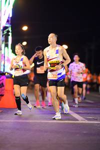 BIB: 23352, 0631
                            <button type="button" onclick="openModal(14394276)" class="btn btn-primary btn-sm float-right btn-popup" data-toggle="modal" data-target=".modal-high-quality">
                        <i class="fas fa-shopping-cart"></i> Add to Cart
                    </button>
                                            <button type="button" onclick="isThisMe(14394276, true)" class="btn btn-success btn-sm float-right btn-popup btn-isme hidden" data-toggle="tooltip" data-placement="bottom" title="นี่คือรูปของคุณใช่ไหม คลิกที่นี่เพื่อเอาเข้าอัลบั้ม">
                        <i class="fas fa-plus"></i> Add to album
                    </button>
                    <button type="button" onclick="isThisMe(14394276, false)" class="btn btn-warning btn-sm float-right btn-popup btn-isnotme hidden">
                        <i class="fas fa-ban"></i> Remove from album
                    </button>