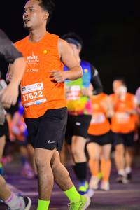 BIB: 2021, 27622
                            <button type="button" onclick="openModal(14516670)" class="btn btn-primary btn-sm float-right btn-popup" data-toggle="modal" data-target=".modal-high-quality">
                        <i class="fas fa-shopping-cart"></i> Add to Cart
                    </button>
                                            <button type="button" onclick="isThisMe(14516670, true)" class="btn btn-success btn-sm float-right btn-popup btn-isme hidden" data-toggle="tooltip" data-placement="bottom" title="นี่คือรูปของคุณใช่ไหม คลิกที่นี่เพื่อเอาเข้าอัลบั้ม">
                        <i class="fas fa-plus"></i> Add to album
                    </button>
                    <button type="button" onclick="isThisMe(14516670, false)" class="btn btn-warning btn-sm float-right btn-popup btn-isnotme hidden">
                        <i class="fas fa-ban"></i> Remove from album
                    </button>