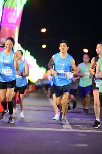 BIB: 11322, 10922
                            <button type="button" onclick="openModal(14723217)" class="btn btn-primary btn-sm float-right btn-popup" data-toggle="modal" data-target=".modal-high-quality">
                        <i class="fas fa-shopping-cart"></i> Add to Cart
                    </button>
                                            <button type="button" onclick="isThisMe(14723217, true)" class="btn btn-success btn-sm float-right btn-popup btn-isme hidden" data-toggle="tooltip" data-placement="bottom" title="นี่คือรูปของคุณใช่ไหม คลิกที่นี่เพื่อเอาเข้าอัลบั้ม">
                        <i class="fas fa-plus"></i> Add to album
                    </button>
                    <button type="button" onclick="isThisMe(14723217, false)" class="btn btn-warning btn-sm float-right btn-popup btn-isnotme hidden">
                        <i class="fas fa-ban"></i> Remove from album
                    </button>