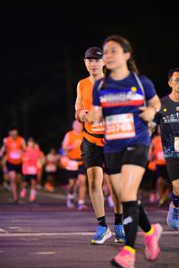 BIB: 0765
                            <button type="button" onclick="openModal(14469163)" class="btn btn-primary btn-sm float-right btn-popup" data-toggle="modal" data-target=".modal-high-quality">
                        <i class="fas fa-shopping-cart"></i> Add to Cart
                    </button>
                                            <button type="button" onclick="isThisMe(14469163, true)" class="btn btn-success btn-sm float-right btn-popup btn-isme hidden" data-toggle="tooltip" data-placement="bottom" title="นี่คือรูปของคุณใช่ไหม คลิกที่นี่เพื่อเอาเข้าอัลบั้ม">
                        <i class="fas fa-plus"></i> Add to album
                    </button>
                    <button type="button" onclick="isThisMe(14469163, false)" class="btn btn-warning btn-sm float-right btn-popup btn-isnotme hidden">
                        <i class="fas fa-ban"></i> Remove from album
                    </button>