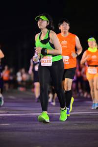 BIB: 29233, 314
                            <button type="button" onclick="openModal(14531269)" class="btn btn-primary btn-sm float-right btn-popup" data-toggle="modal" data-target=".modal-high-quality">
                        <i class="fas fa-shopping-cart"></i> Add to Cart
                    </button>
                                            <button type="button" onclick="isThisMe(14531269, true)" class="btn btn-success btn-sm float-right btn-popup btn-isme hidden" data-toggle="tooltip" data-placement="bottom" title="นี่คือรูปของคุณใช่ไหม คลิกที่นี่เพื่อเอาเข้าอัลบั้ม">
                        <i class="fas fa-plus"></i> Add to album
                    </button>
                    <button type="button" onclick="isThisMe(14531269, false)" class="btn btn-warning btn-sm float-right btn-popup btn-isnotme hidden">
                        <i class="fas fa-ban"></i> Remove from album
                    </button>