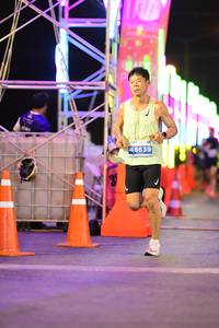 BIB: 46639
                            <button type="button" onclick="openModal(14225593)" class="btn btn-primary btn-sm float-right btn-popup" data-toggle="modal" data-target=".modal-high-quality">
                        <i class="fas fa-shopping-cart"></i> Add to Cart
                    </button>
                                            <button type="button" onclick="isThisMe(14225593, true)" class="btn btn-success btn-sm float-right btn-popup btn-isme hidden" data-toggle="tooltip" data-placement="bottom" title="นี่คือรูปของคุณใช่ไหม คลิกที่นี่เพื่อเอาเข้าอัลบั้ม">
                        <i class="fas fa-plus"></i> Add to album
                    </button>
                    <button type="button" onclick="isThisMe(14225593, false)" class="btn btn-warning btn-sm float-right btn-popup btn-isnotme hidden">
                        <i class="fas fa-ban"></i> Remove from album
                    </button>