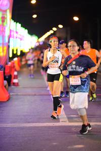 BIB: 76204, 28329
                            <button type="button" onclick="openModal(14566831)" class="btn btn-primary btn-sm float-right btn-popup" data-toggle="modal" data-target=".modal-high-quality">
                        <i class="fas fa-shopping-cart"></i> Add to Cart
                    </button>
                                            <button type="button" onclick="isThisMe(14566831, true)" class="btn btn-success btn-sm float-right btn-popup btn-isme hidden" data-toggle="tooltip" data-placement="bottom" title="นี่คือรูปของคุณใช่ไหม คลิกที่นี่เพื่อเอาเข้าอัลบั้ม">
                        <i class="fas fa-plus"></i> Add to album
                    </button>
                    <button type="button" onclick="isThisMe(14566831, false)" class="btn btn-warning btn-sm float-right btn-popup btn-isnotme hidden">
                        <i class="fas fa-ban"></i> Remove from album
                    </button>