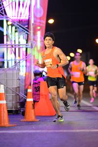 BIB: 25695
                            <button type="button" onclick="openModal(14264294)" class="btn btn-primary btn-sm float-right btn-popup" data-toggle="modal" data-target=".modal-high-quality">
                        <i class="fas fa-shopping-cart"></i> Add to Cart
                    </button>
                                            <button type="button" onclick="isThisMe(14264294, true)" class="btn btn-success btn-sm float-right btn-popup btn-isme hidden" data-toggle="tooltip" data-placement="bottom" title="นี่คือรูปของคุณใช่ไหม คลิกที่นี่เพื่อเอาเข้าอัลบั้ม">
                        <i class="fas fa-plus"></i> Add to album
                    </button>
                    <button type="button" onclick="isThisMe(14264294, false)" class="btn btn-warning btn-sm float-right btn-popup btn-isnotme hidden">
                        <i class="fas fa-ban"></i> Remove from album
                    </button>