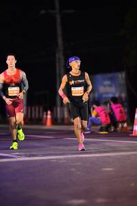 BIB: 20380, 27174
                            <button type="button" onclick="openModal(14329840)" class="btn btn-primary btn-sm float-right btn-popup" data-toggle="modal" data-target=".modal-high-quality">
                        <i class="fas fa-shopping-cart"></i> Add to Cart
                    </button>
                                            <button type="button" onclick="isThisMe(14329840, true)" class="btn btn-success btn-sm float-right btn-popup btn-isme hidden" data-toggle="tooltip" data-placement="bottom" title="นี่คือรูปของคุณใช่ไหม คลิกที่นี่เพื่อเอาเข้าอัลบั้ม">
                        <i class="fas fa-plus"></i> Add to album
                    </button>
                    <button type="button" onclick="isThisMe(14329840, false)" class="btn btn-warning btn-sm float-right btn-popup btn-isnotme hidden">
                        <i class="fas fa-ban"></i> Remove from album
                    </button>