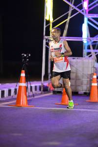 BIB: 21928
                            <button type="button" onclick="openModal(14258792)" class="btn btn-primary btn-sm float-right btn-popup" data-toggle="modal" data-target=".modal-high-quality">
                        <i class="fas fa-shopping-cart"></i> Add to Cart
                    </button>
                                            <button type="button" onclick="isThisMe(14258792, true)" class="btn btn-success btn-sm float-right btn-popup btn-isme hidden" data-toggle="tooltip" data-placement="bottom" title="นี่คือรูปของคุณใช่ไหม คลิกที่นี่เพื่อเอาเข้าอัลบั้ม">
                        <i class="fas fa-plus"></i> Add to album
                    </button>
                    <button type="button" onclick="isThisMe(14258792, false)" class="btn btn-warning btn-sm float-right btn-popup btn-isnotme hidden">
                        <i class="fas fa-ban"></i> Remove from album
                    </button>