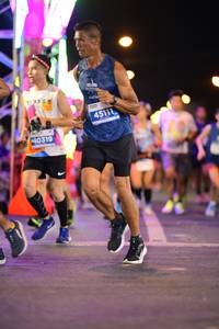 BIB: 4511, 10319
                            <button type="button" onclick="openModal(14293751)" class="btn btn-primary btn-sm float-right btn-popup" data-toggle="modal" data-target=".modal-high-quality">
                        <i class="fas fa-shopping-cart"></i> Add to Cart
                    </button>
                                            <button type="button" onclick="isThisMe(14293751, true)" class="btn btn-success btn-sm float-right btn-popup btn-isme hidden" data-toggle="tooltip" data-placement="bottom" title="นี่คือรูปของคุณใช่ไหม คลิกที่นี่เพื่อเอาเข้าอัลบั้ม">
                        <i class="fas fa-plus"></i> Add to album
                    </button>
                    <button type="button" onclick="isThisMe(14293751, false)" class="btn btn-warning btn-sm float-right btn-popup btn-isnotme hidden">
                        <i class="fas fa-ban"></i> Remove from album
                    </button>