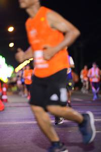 BIB: 
                            <button type="button" onclick="openModal(14455604)" class="btn btn-primary btn-sm float-right btn-popup" data-toggle="modal" data-target=".modal-high-quality">
                        <i class="fas fa-shopping-cart"></i> Add to Cart
                    </button>
                                            <button type="button" onclick="isThisMe(14455604, true)" class="btn btn-success btn-sm float-right btn-popup btn-isme hidden" data-toggle="tooltip" data-placement="bottom" title="นี่คือรูปของคุณใช่ไหม คลิกที่นี่เพื่อเอาเข้าอัลบั้ม">
                        <i class="fas fa-plus"></i> Add to album
                    </button>
                    <button type="button" onclick="isThisMe(14455604, false)" class="btn btn-warning btn-sm float-right btn-popup btn-isnotme hidden">
                        <i class="fas fa-ban"></i> Remove from album
                    </button>