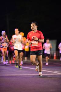 BIB: 27031
                            <button type="button" onclick="openModal(14272821)" class="btn btn-primary btn-sm float-right btn-popup" data-toggle="modal" data-target=".modal-high-quality">
                        <i class="fas fa-shopping-cart"></i> Add to Cart
                    </button>
                                            <button type="button" onclick="isThisMe(14272821, true)" class="btn btn-success btn-sm float-right btn-popup btn-isme hidden" data-toggle="tooltip" data-placement="bottom" title="นี่คือรูปของคุณใช่ไหม คลิกที่นี่เพื่อเอาเข้าอัลบั้ม">
                        <i class="fas fa-plus"></i> Add to album
                    </button>
                    <button type="button" onclick="isThisMe(14272821, false)" class="btn btn-warning btn-sm float-right btn-popup btn-isnotme hidden">
                        <i class="fas fa-ban"></i> Remove from album
                    </button>