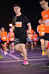 BIB: 27703, 2234
                            <button type="button" onclick="openModal(14459408)" class="btn btn-primary btn-sm float-right btn-popup" data-toggle="modal" data-target=".modal-high-quality">
                        <i class="fas fa-shopping-cart"></i> Add to Cart
                    </button>
                                            <button type="button" onclick="isThisMe(14459408, true)" class="btn btn-success btn-sm float-right btn-popup btn-isme hidden" data-toggle="tooltip" data-placement="bottom" title="นี่คือรูปของคุณใช่ไหม คลิกที่นี่เพื่อเอาเข้าอัลบั้ม">
                        <i class="fas fa-plus"></i> Add to album
                    </button>
                    <button type="button" onclick="isThisMe(14459408, false)" class="btn btn-warning btn-sm float-right btn-popup btn-isnotme hidden">
                        <i class="fas fa-ban"></i> Remove from album
                    </button>