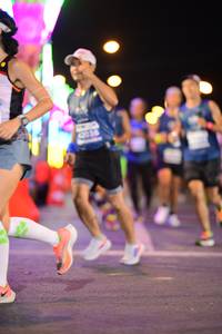 BIB: 
                            <button type="button" onclick="openModal(14293846)" class="btn btn-primary btn-sm float-right btn-popup" data-toggle="modal" data-target=".modal-high-quality">
                        <i class="fas fa-shopping-cart"></i> Add to Cart
                    </button>
                                            <button type="button" onclick="isThisMe(14293846, true)" class="btn btn-success btn-sm float-right btn-popup btn-isme hidden" data-toggle="tooltip" data-placement="bottom" title="นี่คือรูปของคุณใช่ไหม คลิกที่นี่เพื่อเอาเข้าอัลบั้ม">
                        <i class="fas fa-plus"></i> Add to album
                    </button>
                    <button type="button" onclick="isThisMe(14293846, false)" class="btn btn-warning btn-sm float-right btn-popup btn-isnotme hidden">
                        <i class="fas fa-ban"></i> Remove from album
                    </button>