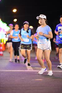 BIB: 11110
                            <button type="button" onclick="openModal(14722448)" class="btn btn-primary btn-sm float-right btn-popup" data-toggle="modal" data-target=".modal-high-quality">
                        <i class="fas fa-shopping-cart"></i> Add to Cart
                    </button>
                                            <button type="button" onclick="isThisMe(14722448, true)" class="btn btn-success btn-sm float-right btn-popup btn-isme hidden" data-toggle="tooltip" data-placement="bottom" title="นี่คือรูปของคุณใช่ไหม คลิกที่นี่เพื่อเอาเข้าอัลบั้ม">
                        <i class="fas fa-plus"></i> Add to album
                    </button>
                    <button type="button" onclick="isThisMe(14722448, false)" class="btn btn-warning btn-sm float-right btn-popup btn-isnotme hidden">
                        <i class="fas fa-ban"></i> Remove from album
                    </button>