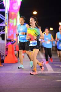 BIB: 043
                            <button type="button" onclick="openModal(14715429)" class="btn btn-primary btn-sm float-right btn-popup" data-toggle="modal" data-target=".modal-high-quality">
                        <i class="fas fa-shopping-cart"></i> Add to Cart
                    </button>
                                            <button type="button" onclick="isThisMe(14715429, true)" class="btn btn-success btn-sm float-right btn-popup btn-isme hidden" data-toggle="tooltip" data-placement="bottom" title="นี่คือรูปของคุณใช่ไหม คลิกที่นี่เพื่อเอาเข้าอัลบั้ม">
                        <i class="fas fa-plus"></i> Add to album
                    </button>
                    <button type="button" onclick="isThisMe(14715429, false)" class="btn btn-warning btn-sm float-right btn-popup btn-isnotme hidden">
                        <i class="fas fa-ban"></i> Remove from album
                    </button>