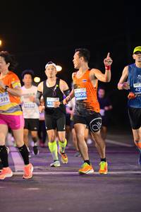 BIB: 585, 15906, 457
                            <button type="button" onclick="openModal(14317720)" class="btn btn-primary btn-sm float-right btn-popup" data-toggle="modal" data-target=".modal-high-quality">
                        <i class="fas fa-shopping-cart"></i> Add to Cart
                    </button>
                                            <button type="button" onclick="isThisMe(14317720, true)" class="btn btn-success btn-sm float-right btn-popup btn-isme hidden" data-toggle="tooltip" data-placement="bottom" title="นี่คือรูปของคุณใช่ไหม คลิกที่นี่เพื่อเอาเข้าอัลบั้ม">
                        <i class="fas fa-plus"></i> Add to album
                    </button>
                    <button type="button" onclick="isThisMe(14317720, false)" class="btn btn-warning btn-sm float-right btn-popup btn-isnotme hidden">
                        <i class="fas fa-ban"></i> Remove from album
                    </button>