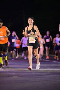 BIB: 5180, 28140
                            <button type="button" onclick="openModal(14464393)" class="btn btn-primary btn-sm float-right btn-popup" data-toggle="modal" data-target=".modal-high-quality">
                        <i class="fas fa-shopping-cart"></i> Add to Cart
                    </button>
                                            <button type="button" onclick="isThisMe(14464393, true)" class="btn btn-success btn-sm float-right btn-popup btn-isme hidden" data-toggle="tooltip" data-placement="bottom" title="นี่คือรูปของคุณใช่ไหม คลิกที่นี่เพื่อเอาเข้าอัลบั้ม">
                        <i class="fas fa-plus"></i> Add to album
                    </button>
                    <button type="button" onclick="isThisMe(14464393, false)" class="btn btn-warning btn-sm float-right btn-popup btn-isnotme hidden">
                        <i class="fas fa-ban"></i> Remove from album
                    </button>