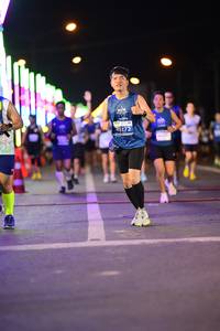 BIB: 46172
                            <button type="button" onclick="openModal(14341449)" class="btn btn-primary btn-sm float-right btn-popup" data-toggle="modal" data-target=".modal-high-quality">
                        <i class="fas fa-shopping-cart"></i> Add to Cart
                    </button>
                                            <button type="button" onclick="isThisMe(14341449, true)" class="btn btn-success btn-sm float-right btn-popup btn-isme hidden" data-toggle="tooltip" data-placement="bottom" title="นี่คือรูปของคุณใช่ไหม คลิกที่นี่เพื่อเอาเข้าอัลบั้ม">
                        <i class="fas fa-plus"></i> Add to album
                    </button>
                    <button type="button" onclick="isThisMe(14341449, false)" class="btn btn-warning btn-sm float-right btn-popup btn-isnotme hidden">
                        <i class="fas fa-ban"></i> Remove from album
                    </button>