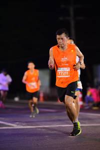 BIB: 77211
                            <button type="button" onclick="openModal(14343408)" class="btn btn-primary btn-sm float-right btn-popup" data-toggle="modal" data-target=".modal-high-quality">
                        <i class="fas fa-shopping-cart"></i> Add to Cart
                    </button>
                                            <button type="button" onclick="isThisMe(14343408, true)" class="btn btn-success btn-sm float-right btn-popup btn-isme hidden" data-toggle="tooltip" data-placement="bottom" title="นี่คือรูปของคุณใช่ไหม คลิกที่นี่เพื่อเอาเข้าอัลบั้ม">
                        <i class="fas fa-plus"></i> Add to album
                    </button>
                    <button type="button" onclick="isThisMe(14343408, false)" class="btn btn-warning btn-sm float-right btn-popup btn-isnotme hidden">
                        <i class="fas fa-ban"></i> Remove from album
                    </button>