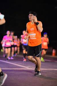 BIB: 22130
                            <button type="button" onclick="openModal(14384818)" class="btn btn-primary btn-sm float-right btn-popup" data-toggle="modal" data-target=".modal-high-quality">
                        <i class="fas fa-shopping-cart"></i> Add to Cart
                    </button>
                                            <button type="button" onclick="isThisMe(14384818, true)" class="btn btn-success btn-sm float-right btn-popup btn-isme hidden" data-toggle="tooltip" data-placement="bottom" title="นี่คือรูปของคุณใช่ไหม คลิกที่นี่เพื่อเอาเข้าอัลบั้ม">
                        <i class="fas fa-plus"></i> Add to album
                    </button>
                    <button type="button" onclick="isThisMe(14384818, false)" class="btn btn-warning btn-sm float-right btn-popup btn-isnotme hidden">
                        <i class="fas fa-ban"></i> Remove from album
                    </button>