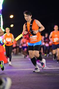 BIB: 26190
                            <button type="button" onclick="openModal(14459956)" class="btn btn-primary btn-sm float-right btn-popup" data-toggle="modal" data-target=".modal-high-quality">
                        <i class="fas fa-shopping-cart"></i> Add to Cart
                    </button>
                                            <button type="button" onclick="isThisMe(14459956, true)" class="btn btn-success btn-sm float-right btn-popup btn-isme hidden" data-toggle="tooltip" data-placement="bottom" title="นี่คือรูปของคุณใช่ไหม คลิกที่นี่เพื่อเอาเข้าอัลบั้ม">
                        <i class="fas fa-plus"></i> Add to album
                    </button>
                    <button type="button" onclick="isThisMe(14459956, false)" class="btn btn-warning btn-sm float-right btn-popup btn-isnotme hidden">
                        <i class="fas fa-ban"></i> Remove from album
                    </button>