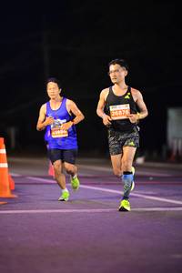 BIB: 26876, 25696, 
                            <button type="button" onclick="openModal(14271433)" class="btn btn-primary btn-sm float-right btn-popup" data-toggle="modal" data-target=".modal-high-quality">
                        <i class="fas fa-shopping-cart"></i> Add to Cart
                    </button>
                                            <button type="button" onclick="isThisMe(14271433, true)" class="btn btn-success btn-sm float-right btn-popup btn-isme hidden" data-toggle="tooltip" data-placement="bottom" title="นี่คือรูปของคุณใช่ไหม คลิกที่นี่เพื่อเอาเข้าอัลบั้ม">
                        <i class="fas fa-plus"></i> Add to album
                    </button>
                    <button type="button" onclick="isThisMe(14271433, false)" class="btn btn-warning btn-sm float-right btn-popup btn-isnotme hidden">
                        <i class="fas fa-ban"></i> Remove from album
                    </button>