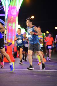 BIB: 41326
                            <button type="button" onclick="openModal(14276332)" class="btn btn-primary btn-sm float-right btn-popup" data-toggle="modal" data-target=".modal-high-quality">
                        <i class="fas fa-shopping-cart"></i> Add to Cart
                    </button>
                                            <button type="button" onclick="isThisMe(14276332, true)" class="btn btn-success btn-sm float-right btn-popup btn-isme hidden" data-toggle="tooltip" data-placement="bottom" title="นี่คือรูปของคุณใช่ไหม คลิกที่นี่เพื่อเอาเข้าอัลบั้ม">
                        <i class="fas fa-plus"></i> Add to album
                    </button>
                    <button type="button" onclick="isThisMe(14276332, false)" class="btn btn-warning btn-sm float-right btn-popup btn-isnotme hidden">
                        <i class="fas fa-ban"></i> Remove from album
                    </button>