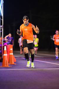 BIB: 2720, 
                            <button type="button" onclick="openModal(14330427)" class="btn btn-primary btn-sm float-right btn-popup" data-toggle="modal" data-target=".modal-high-quality">
                        <i class="fas fa-shopping-cart"></i> Add to Cart
                    </button>
                                            <button type="button" onclick="isThisMe(14330427, true)" class="btn btn-success btn-sm float-right btn-popup btn-isme hidden" data-toggle="tooltip" data-placement="bottom" title="นี่คือรูปของคุณใช่ไหม คลิกที่นี่เพื่อเอาเข้าอัลบั้ม">
                        <i class="fas fa-plus"></i> Add to album
                    </button>
                    <button type="button" onclick="isThisMe(14330427, false)" class="btn btn-warning btn-sm float-right btn-popup btn-isnotme hidden">
                        <i class="fas fa-ban"></i> Remove from album
                    </button>