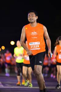 BIB: 21329
                            <button type="button" onclick="openModal(14549947)" class="btn btn-primary btn-sm float-right btn-popup" data-toggle="modal" data-target=".modal-high-quality">
                        <i class="fas fa-shopping-cart"></i> Add to Cart
                    </button>
                                            <button type="button" onclick="isThisMe(14549947, true)" class="btn btn-success btn-sm float-right btn-popup btn-isme hidden" data-toggle="tooltip" data-placement="bottom" title="นี่คือรูปของคุณใช่ไหม คลิกที่นี่เพื่อเอาเข้าอัลบั้ม">
                        <i class="fas fa-plus"></i> Add to album
                    </button>
                    <button type="button" onclick="isThisMe(14549947, false)" class="btn btn-warning btn-sm float-right btn-popup btn-isnotme hidden">
                        <i class="fas fa-ban"></i> Remove from album
                    </button>