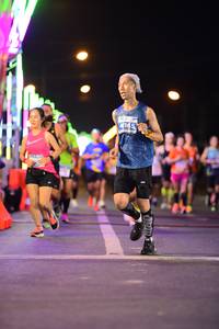 BIB: 
                            <button type="button" onclick="openModal(14317415)" class="btn btn-primary btn-sm float-right btn-popup" data-toggle="modal" data-target=".modal-high-quality">
                        <i class="fas fa-shopping-cart"></i> Add to Cart
                    </button>
                                            <button type="button" onclick="isThisMe(14317415, true)" class="btn btn-success btn-sm float-right btn-popup btn-isme hidden" data-toggle="tooltip" data-placement="bottom" title="นี่คือรูปของคุณใช่ไหม คลิกที่นี่เพื่อเอาเข้าอัลบั้ม">
                        <i class="fas fa-plus"></i> Add to album
                    </button>
                    <button type="button" onclick="isThisMe(14317415, false)" class="btn btn-warning btn-sm float-right btn-popup btn-isnotme hidden">
                        <i class="fas fa-ban"></i> Remove from album
                    </button>