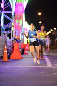 BIB: 42736, 2415
                            <button type="button" onclick="openModal(14235819)" class="btn btn-primary btn-sm float-right btn-popup" data-toggle="modal" data-target=".modal-high-quality">
                        <i class="fas fa-shopping-cart"></i> Add to Cart
                    </button>
                                            <button type="button" onclick="isThisMe(14235819, true)" class="btn btn-success btn-sm float-right btn-popup btn-isme hidden" data-toggle="tooltip" data-placement="bottom" title="นี่คือรูปของคุณใช่ไหม คลิกที่นี่เพื่อเอาเข้าอัลบั้ม">
                        <i class="fas fa-plus"></i> Add to album
                    </button>
                    <button type="button" onclick="isThisMe(14235819, false)" class="btn btn-warning btn-sm float-right btn-popup btn-isnotme hidden">
                        <i class="fas fa-ban"></i> Remove from album
                    </button>