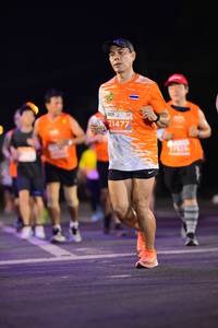 BIB: 21477
                            <button type="button" onclick="openModal(14460559)" class="btn btn-primary btn-sm float-right btn-popup" data-toggle="modal" data-target=".modal-high-quality">
                        <i class="fas fa-shopping-cart"></i> Add to Cart
                    </button>
                                            <button type="button" onclick="isThisMe(14460559, true)" class="btn btn-success btn-sm float-right btn-popup btn-isme hidden" data-toggle="tooltip" data-placement="bottom" title="นี่คือรูปของคุณใช่ไหม คลิกที่นี่เพื่อเอาเข้าอัลบั้ม">
                        <i class="fas fa-plus"></i> Add to album
                    </button>
                    <button type="button" onclick="isThisMe(14460559, false)" class="btn btn-warning btn-sm float-right btn-popup btn-isnotme hidden">
                        <i class="fas fa-ban"></i> Remove from album
                    </button>