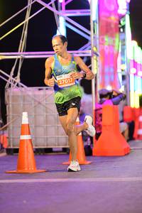 BIB: 27017
                            <button type="button" onclick="openModal(14260552)" class="btn btn-primary btn-sm float-right btn-popup" data-toggle="modal" data-target=".modal-high-quality">
                        <i class="fas fa-shopping-cart"></i> Add to Cart
                    </button>
                                            <button type="button" onclick="isThisMe(14260552, true)" class="btn btn-success btn-sm float-right btn-popup btn-isme hidden" data-toggle="tooltip" data-placement="bottom" title="นี่คือรูปของคุณใช่ไหม คลิกที่นี่เพื่อเอาเข้าอัลบั้ม">
                        <i class="fas fa-plus"></i> Add to album
                    </button>
                    <button type="button" onclick="isThisMe(14260552, false)" class="btn btn-warning btn-sm float-right btn-popup btn-isnotme hidden">
                        <i class="fas fa-ban"></i> Remove from album
                    </button>