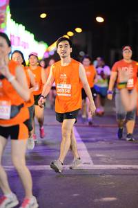 BIB: 26338
                            <button type="button" onclick="openModal(14588730)" class="btn btn-primary btn-sm float-right btn-popup" data-toggle="modal" data-target=".modal-high-quality">
                        <i class="fas fa-shopping-cart"></i> Add to Cart
                    </button>
                                            <button type="button" onclick="isThisMe(14588730, true)" class="btn btn-success btn-sm float-right btn-popup btn-isme hidden" data-toggle="tooltip" data-placement="bottom" title="นี่คือรูปของคุณใช่ไหม คลิกที่นี่เพื่อเอาเข้าอัลบั้ม">
                        <i class="fas fa-plus"></i> Add to album
                    </button>
                    <button type="button" onclick="isThisMe(14588730, false)" class="btn btn-warning btn-sm float-right btn-popup btn-isnotme hidden">
                        <i class="fas fa-ban"></i> Remove from album
                    </button>