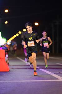 BIB: 27560
                            <button type="button" onclick="openModal(14262066)" class="btn btn-primary btn-sm float-right btn-popup" data-toggle="modal" data-target=".modal-high-quality">
                        <i class="fas fa-shopping-cart"></i> Add to Cart
                    </button>
                                            <button type="button" onclick="isThisMe(14262066, true)" class="btn btn-success btn-sm float-right btn-popup btn-isme hidden" data-toggle="tooltip" data-placement="bottom" title="นี่คือรูปของคุณใช่ไหม คลิกที่นี่เพื่อเอาเข้าอัลบั้ม">
                        <i class="fas fa-plus"></i> Add to album
                    </button>
                    <button type="button" onclick="isThisMe(14262066, false)" class="btn btn-warning btn-sm float-right btn-popup btn-isnotme hidden">
                        <i class="fas fa-ban"></i> Remove from album
                    </button>