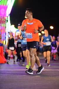 BIB: 40034, 458
                            <button type="button" onclick="openModal(14322225)" class="btn btn-primary btn-sm float-right btn-popup" data-toggle="modal" data-target=".modal-high-quality">
                        <i class="fas fa-shopping-cart"></i> Add to Cart
                    </button>
                                            <button type="button" onclick="isThisMe(14322225, true)" class="btn btn-success btn-sm float-right btn-popup btn-isme hidden" data-toggle="tooltip" data-placement="bottom" title="นี่คือรูปของคุณใช่ไหม คลิกที่นี่เพื่อเอาเข้าอัลบั้ม">
                        <i class="fas fa-plus"></i> Add to album
                    </button>
                    <button type="button" onclick="isThisMe(14322225, false)" class="btn btn-warning btn-sm float-right btn-popup btn-isnotme hidden">
                        <i class="fas fa-ban"></i> Remove from album
                    </button>