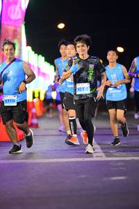 BIB: 1399, 931, 93119
                            <button type="button" onclick="openModal(14707475)" class="btn btn-primary btn-sm float-right btn-popup" data-toggle="modal" data-target=".modal-high-quality">
                        <i class="fas fa-shopping-cart"></i> Add to Cart
                    </button>
                                            <button type="button" onclick="isThisMe(14707475, true)" class="btn btn-success btn-sm float-right btn-popup btn-isme hidden" data-toggle="tooltip" data-placement="bottom" title="นี่คือรูปของคุณใช่ไหม คลิกที่นี่เพื่อเอาเข้าอัลบั้ม">
                        <i class="fas fa-plus"></i> Add to album
                    </button>
                    <button type="button" onclick="isThisMe(14707475, false)" class="btn btn-warning btn-sm float-right btn-popup btn-isnotme hidden">
                        <i class="fas fa-ban"></i> Remove from album
                    </button>