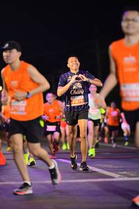 BIB: 21878
                            <button type="button" onclick="openModal(14387645)" class="btn btn-primary btn-sm float-right btn-popup" data-toggle="modal" data-target=".modal-high-quality">
                        <i class="fas fa-shopping-cart"></i> Add to Cart
                    </button>
                                            <button type="button" onclick="isThisMe(14387645, true)" class="btn btn-success btn-sm float-right btn-popup btn-isme hidden" data-toggle="tooltip" data-placement="bottom" title="นี่คือรูปของคุณใช่ไหม คลิกที่นี่เพื่อเอาเข้าอัลบั้ม">
                        <i class="fas fa-plus"></i> Add to album
                    </button>
                    <button type="button" onclick="isThisMe(14387645, false)" class="btn btn-warning btn-sm float-right btn-popup btn-isnotme hidden">
                        <i class="fas fa-ban"></i> Remove from album
                    </button>