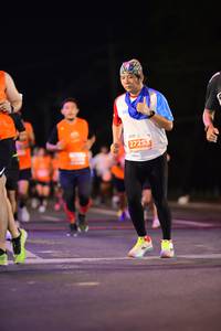 BIB: 27253
                            <button type="button" onclick="openModal(14453288)" class="btn btn-primary btn-sm float-right btn-popup" data-toggle="modal" data-target=".modal-high-quality">
                        <i class="fas fa-shopping-cart"></i> Add to Cart
                    </button>
                                            <button type="button" onclick="isThisMe(14453288, true)" class="btn btn-success btn-sm float-right btn-popup btn-isme hidden" data-toggle="tooltip" data-placement="bottom" title="นี่คือรูปของคุณใช่ไหม คลิกที่นี่เพื่อเอาเข้าอัลบั้ม">
                        <i class="fas fa-plus"></i> Add to album
                    </button>
                    <button type="button" onclick="isThisMe(14453288, false)" class="btn btn-warning btn-sm float-right btn-popup btn-isnotme hidden">
                        <i class="fas fa-ban"></i> Remove from album
                    </button>