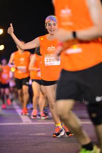 BIB: 2310
                            <button type="button" onclick="openModal(14527976)" class="btn btn-primary btn-sm float-right btn-popup" data-toggle="modal" data-target=".modal-high-quality">
                        <i class="fas fa-shopping-cart"></i> Add to Cart
                    </button>
                                            <button type="button" onclick="isThisMe(14527976, true)" class="btn btn-success btn-sm float-right btn-popup btn-isme hidden" data-toggle="tooltip" data-placement="bottom" title="นี่คือรูปของคุณใช่ไหม คลิกที่นี่เพื่อเอาเข้าอัลบั้ม">
                        <i class="fas fa-plus"></i> Add to album
                    </button>
                    <button type="button" onclick="isThisMe(14527976, false)" class="btn btn-warning btn-sm float-right btn-popup btn-isnotme hidden">
                        <i class="fas fa-ban"></i> Remove from album
                    </button>